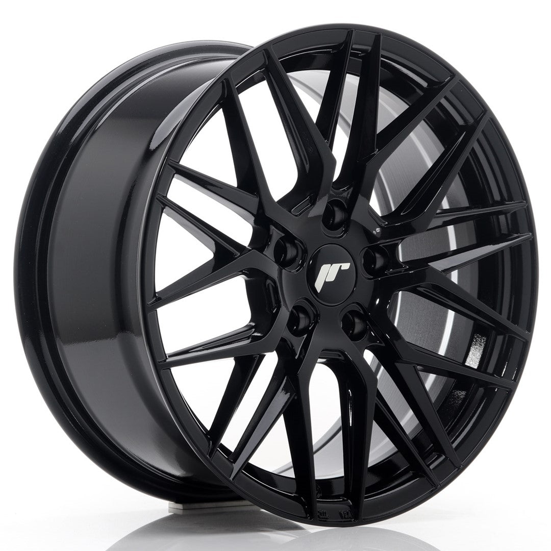 JR Wheels JR28