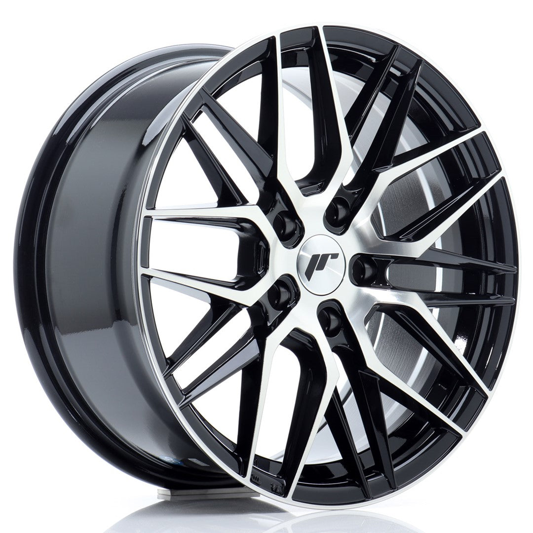 JR Wheels JR28