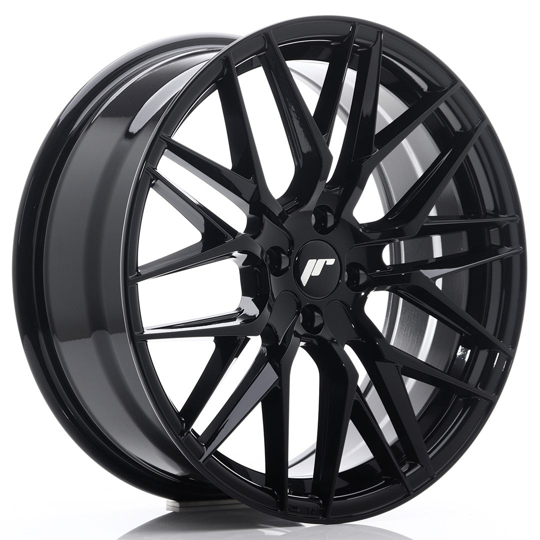 JR Wheels JR28
