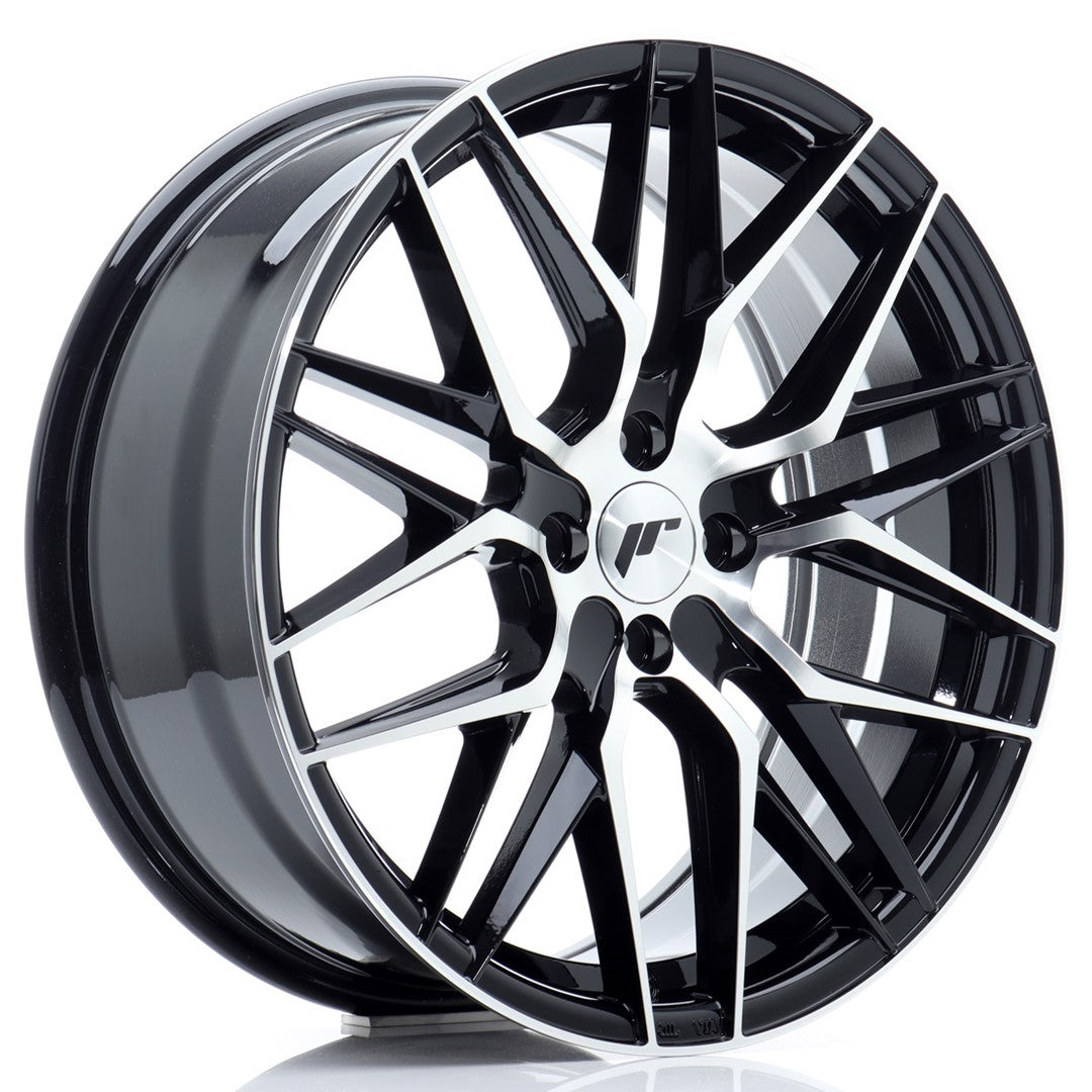 JR Wheels JR28