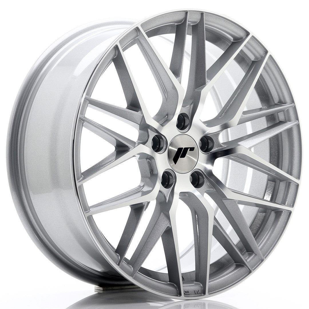 JR Wheels JR28
