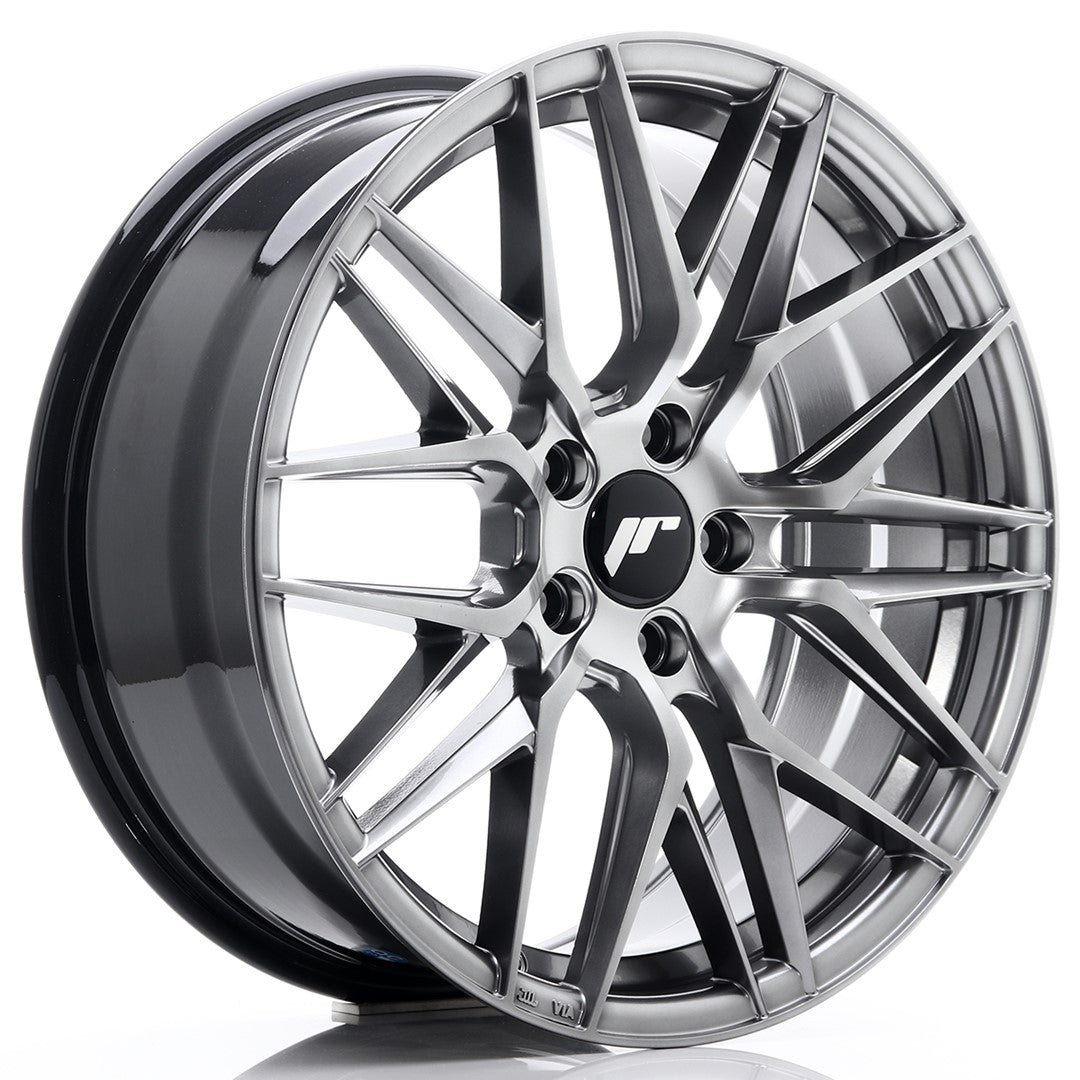 JR Wheels JR28