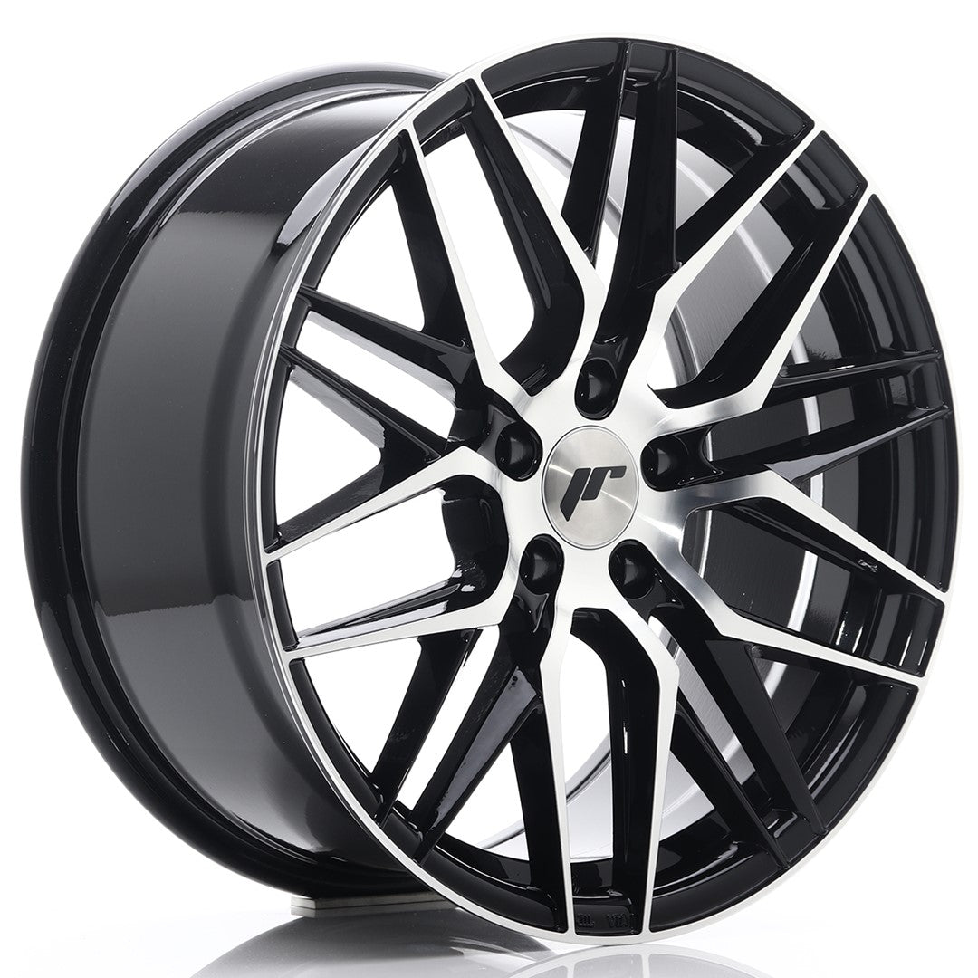 JR Wheels JR28