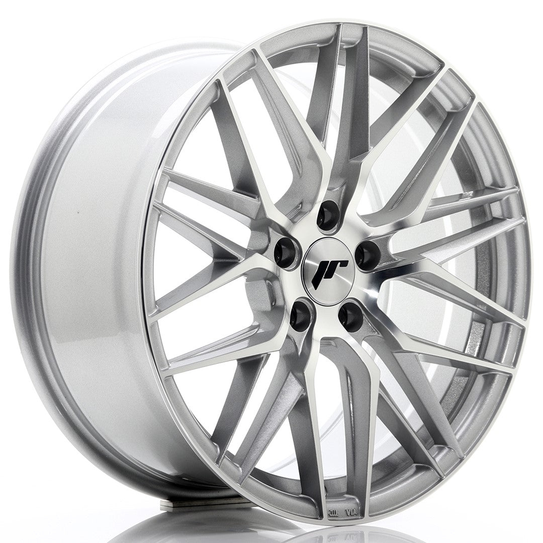 JR Wheels JR28