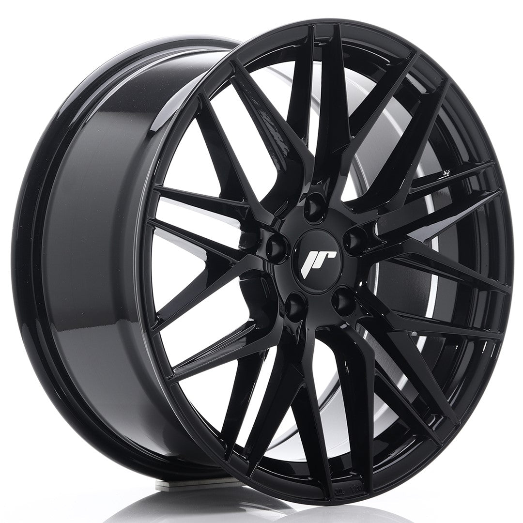 JR Wheels JR28
