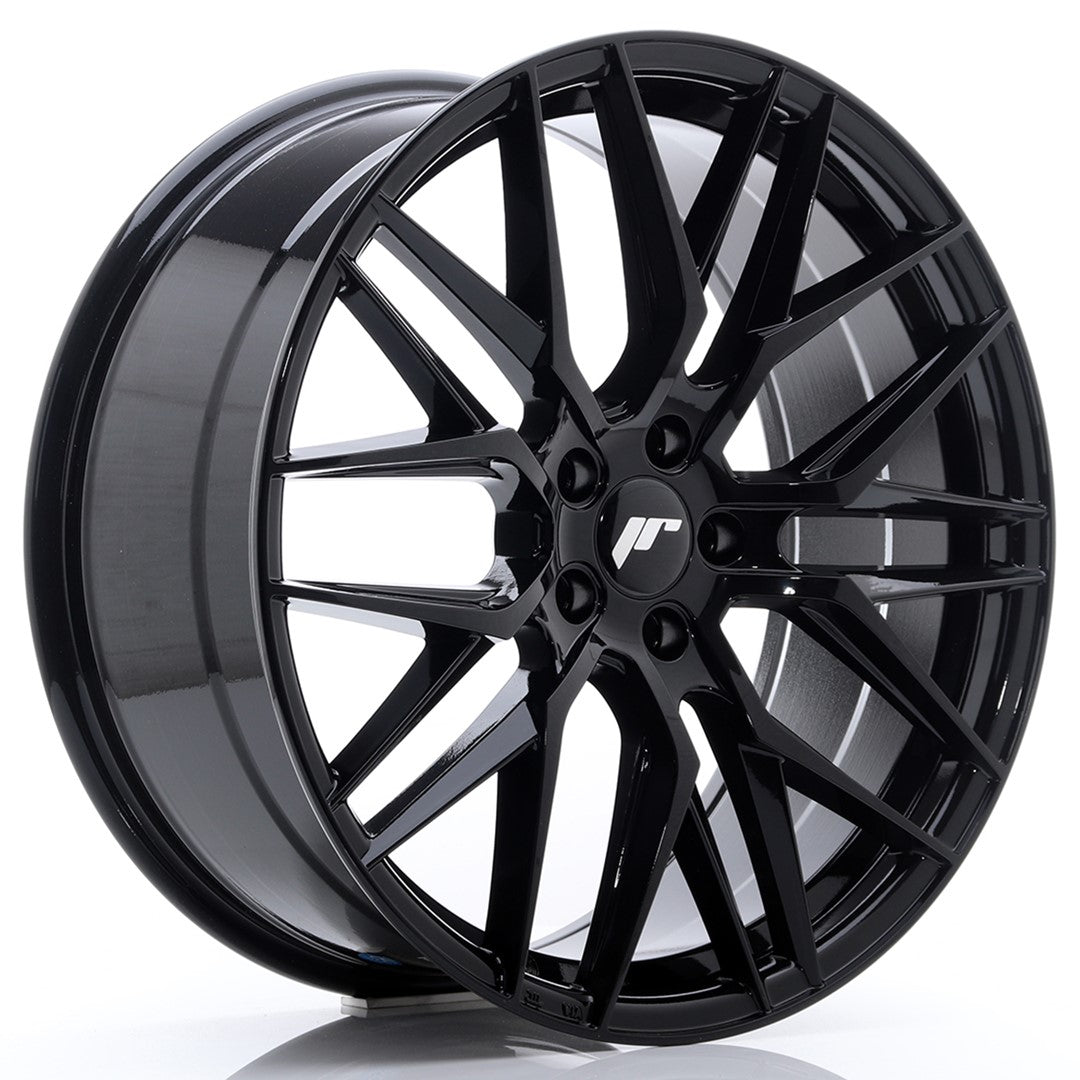 JR Wheels JR28