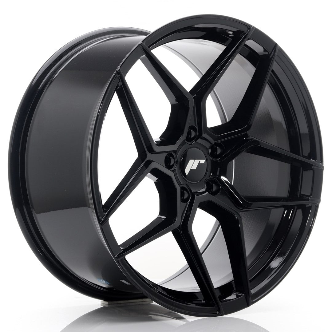 JR Wheels JR34