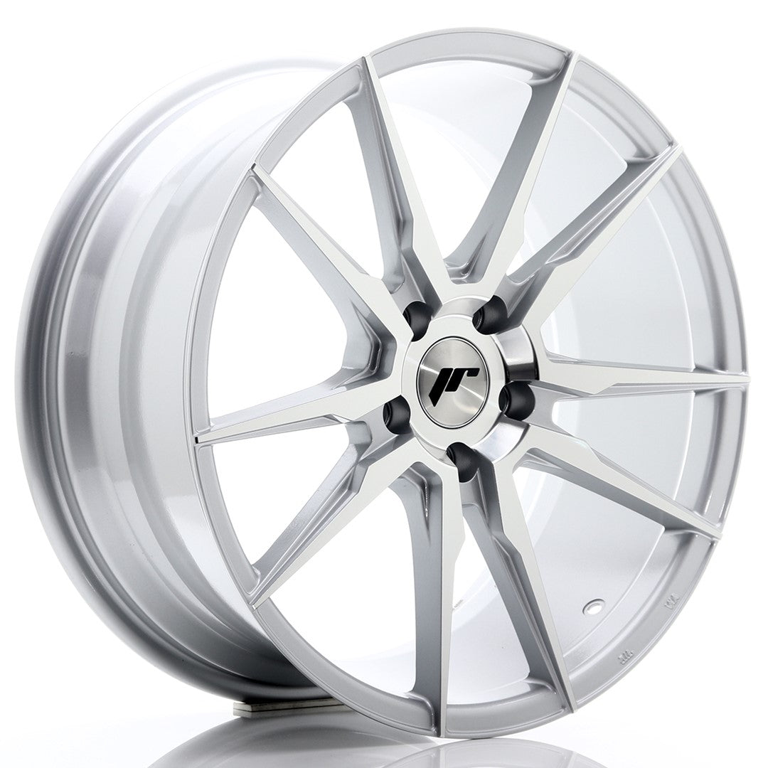 JR Wheels JR21