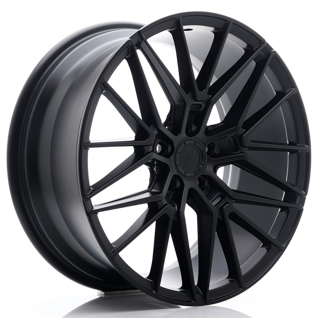 JR Wheels JR38