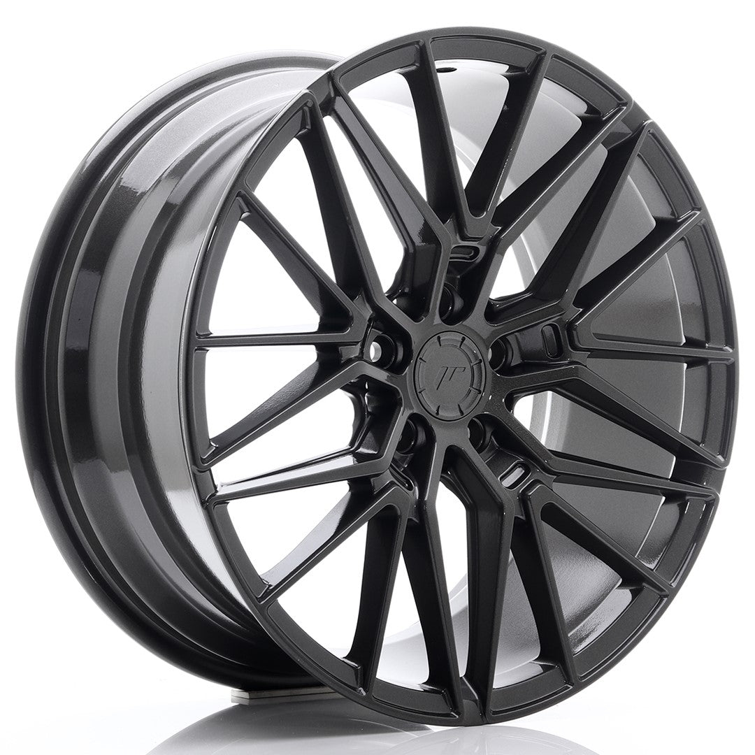 JR Wheels JR38