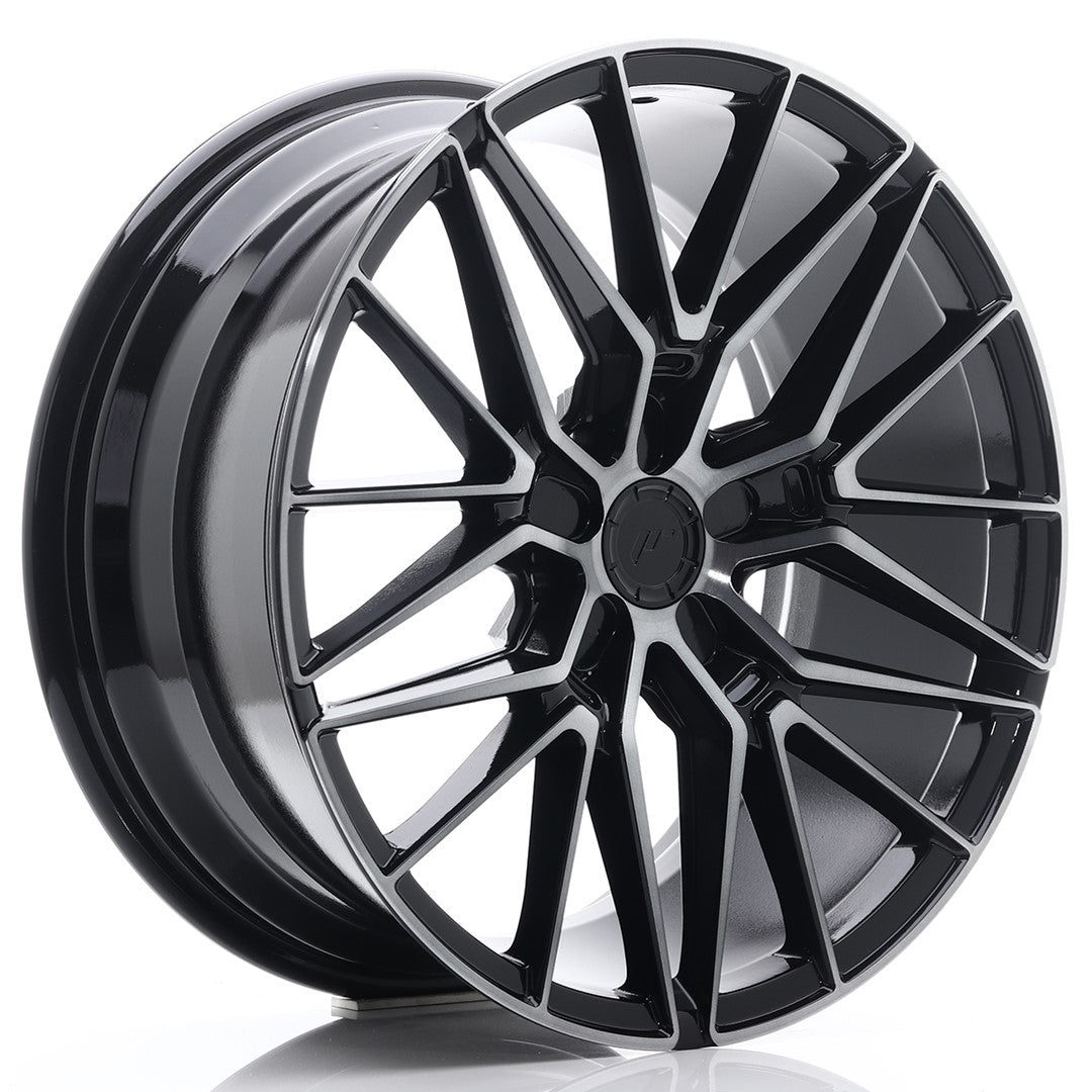 JR Wheels JR38