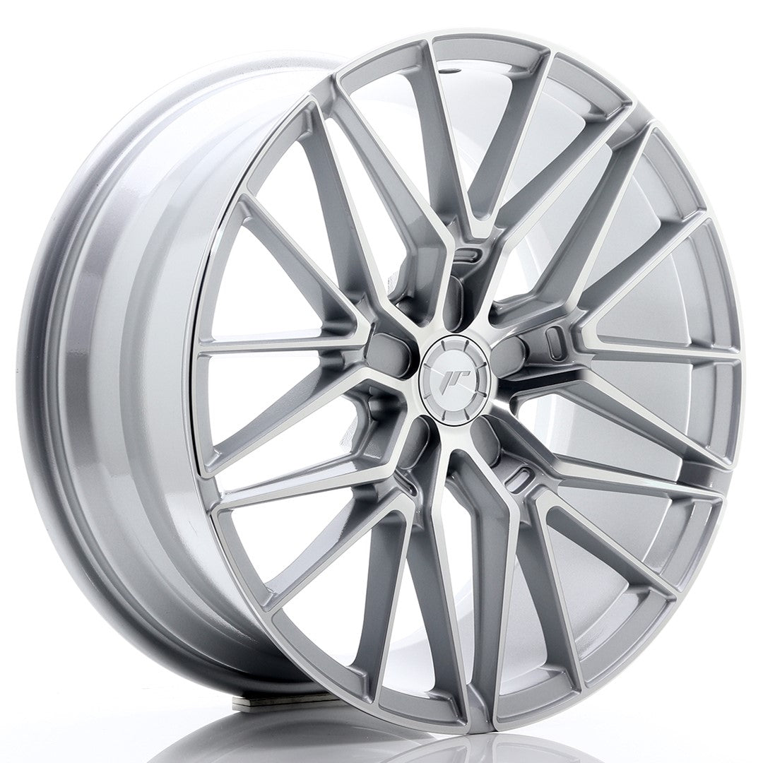 JR Wheels JR38
