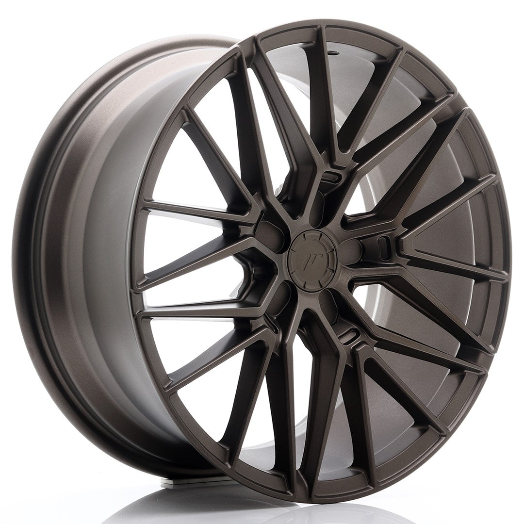 JR Wheels JR38
