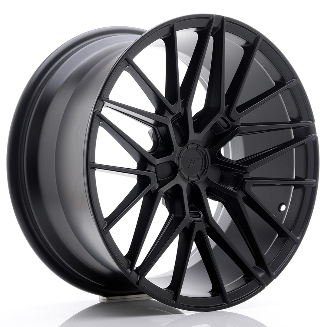 JR Wheels JR38