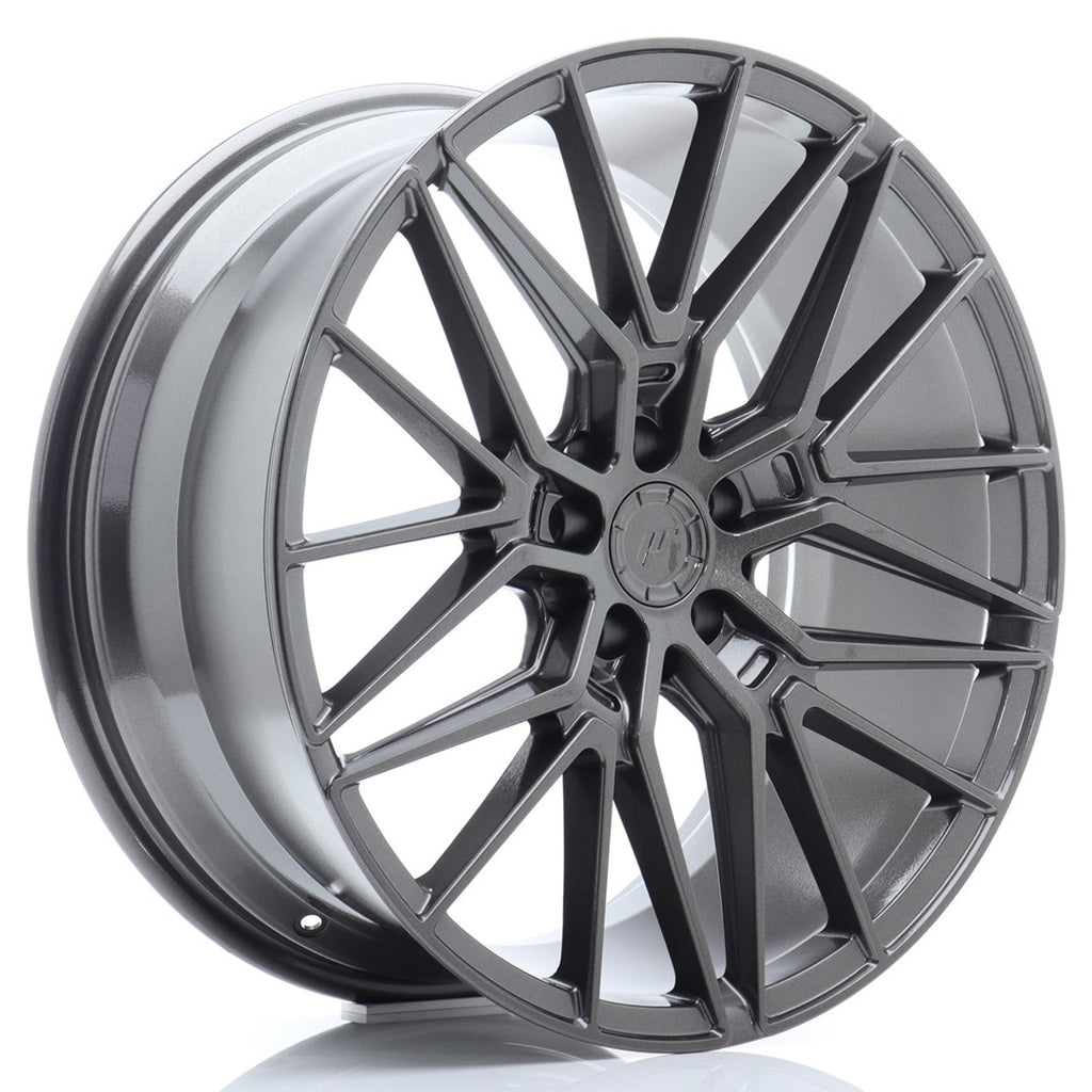 JR Wheels JR38