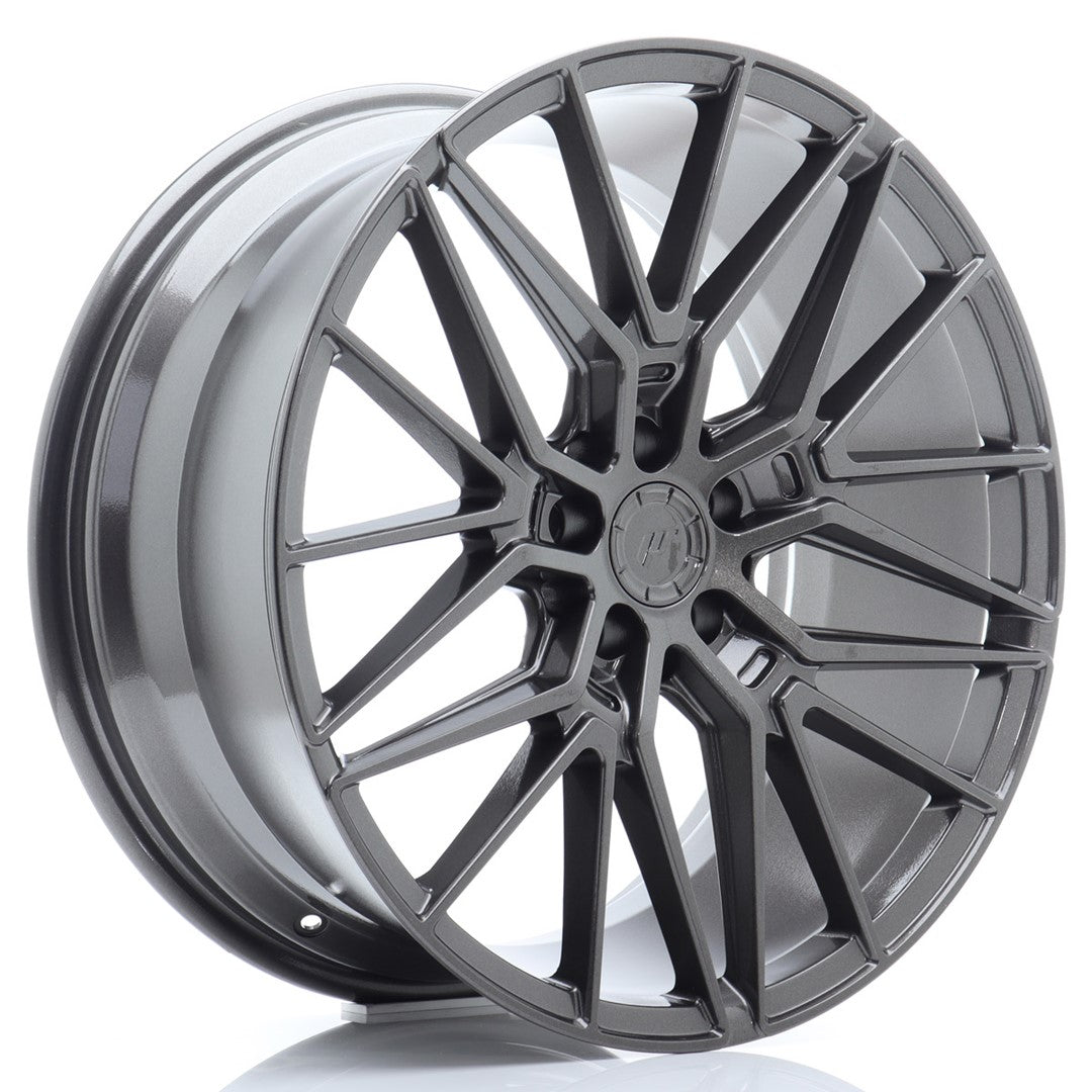 JR Wheels JR38