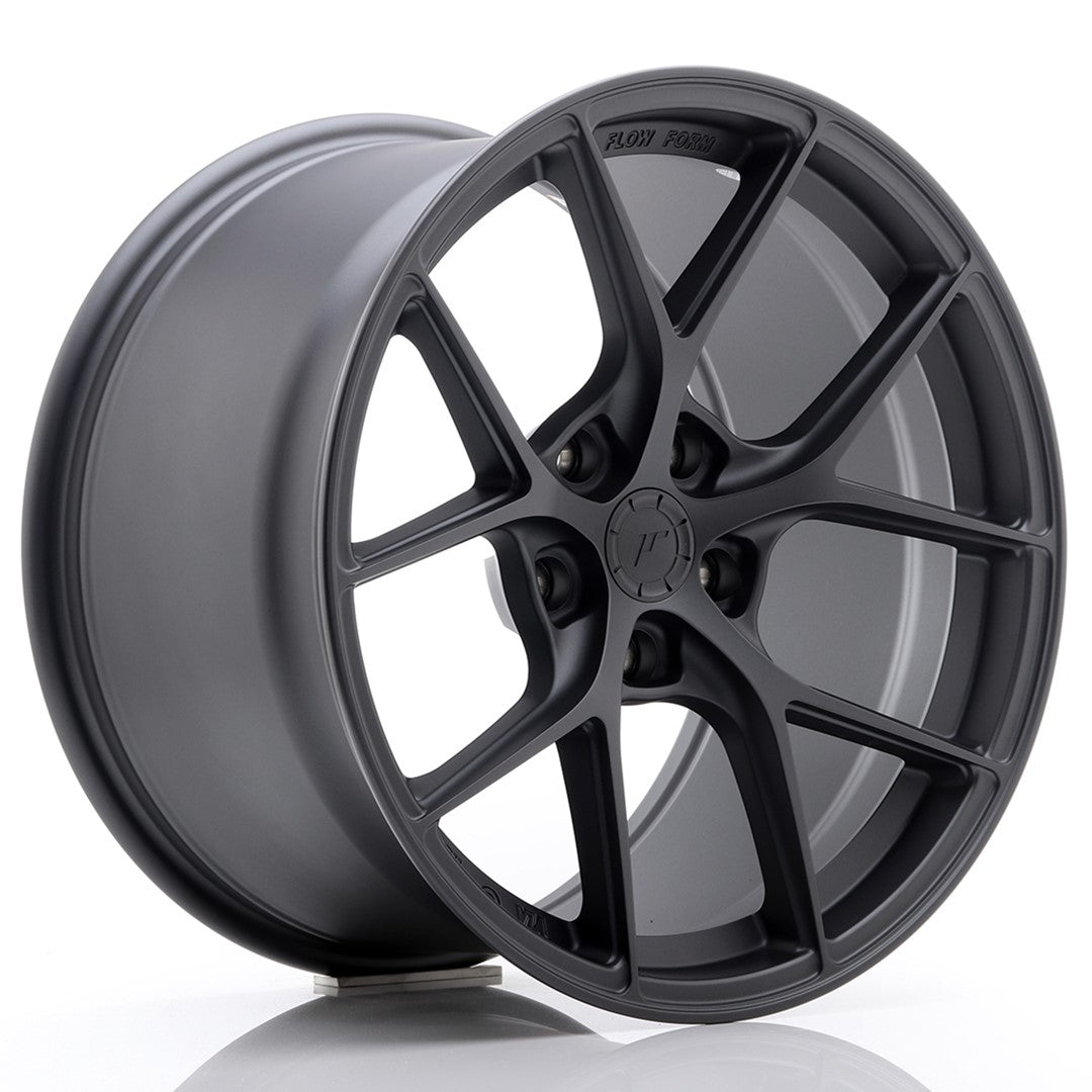 JR Wheels SL-01