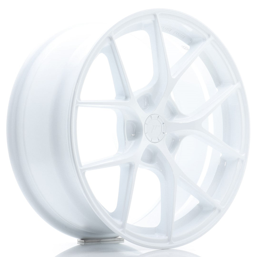 JR Wheels SL-01