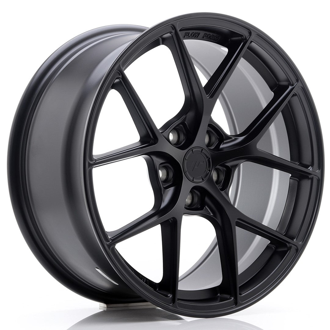 JR Wheels SL-01