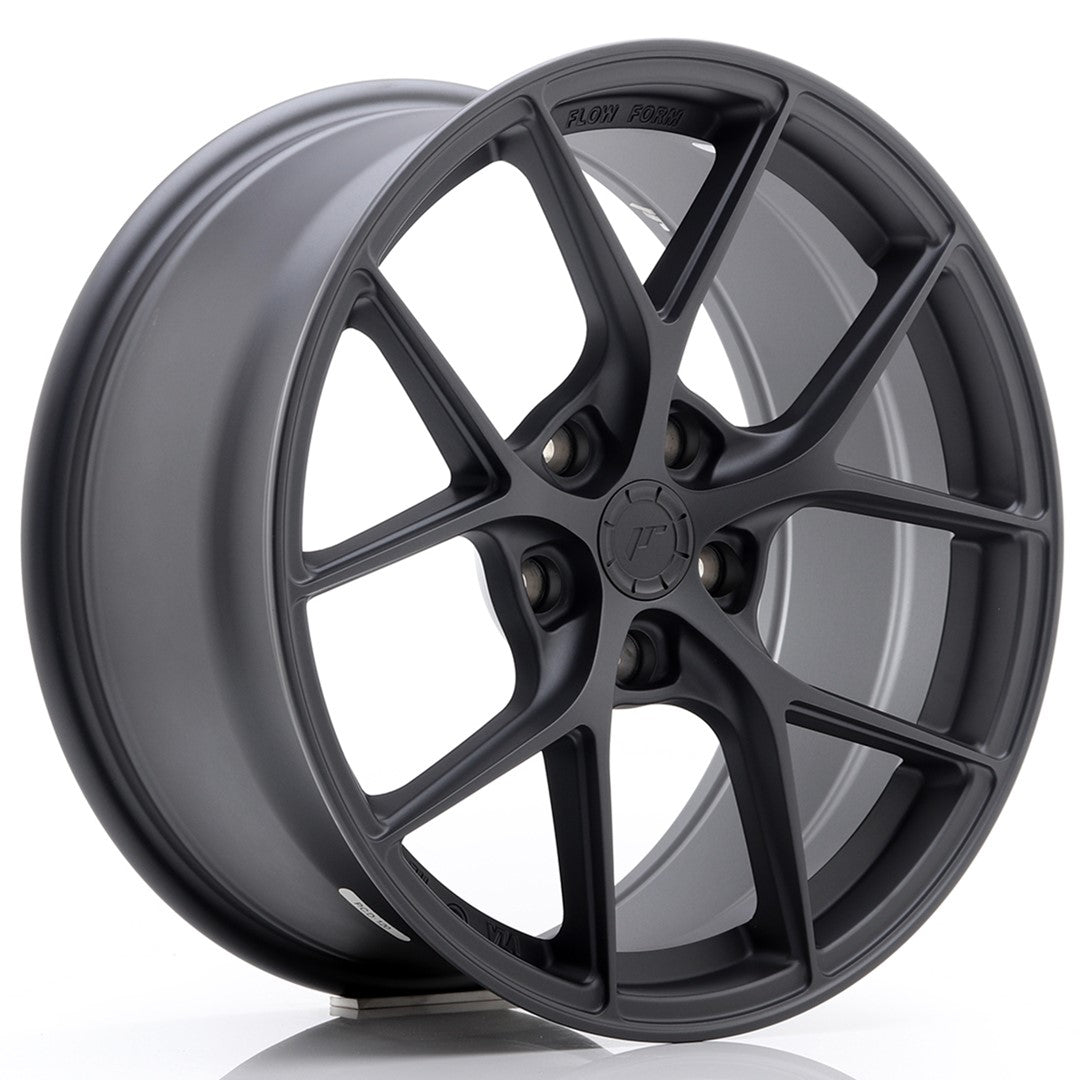 JR Wheels SL-01