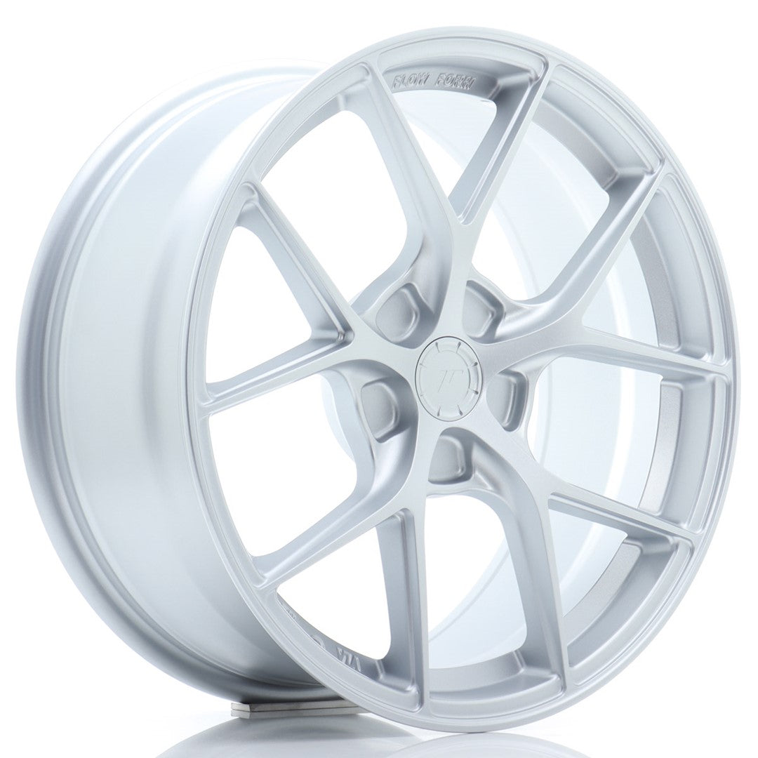 JR Wheels SL-01