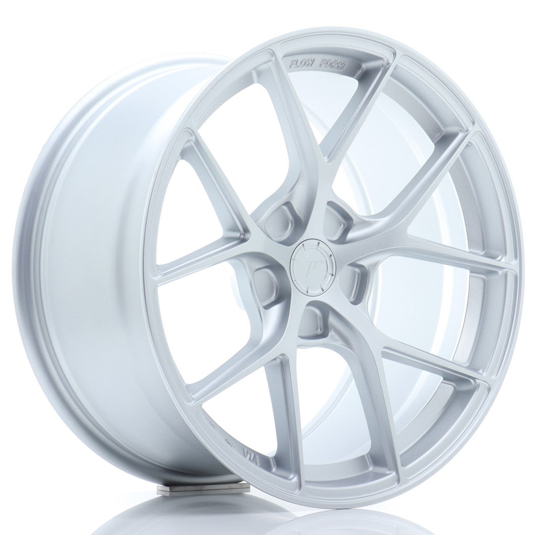 JR Wheels SL-01
