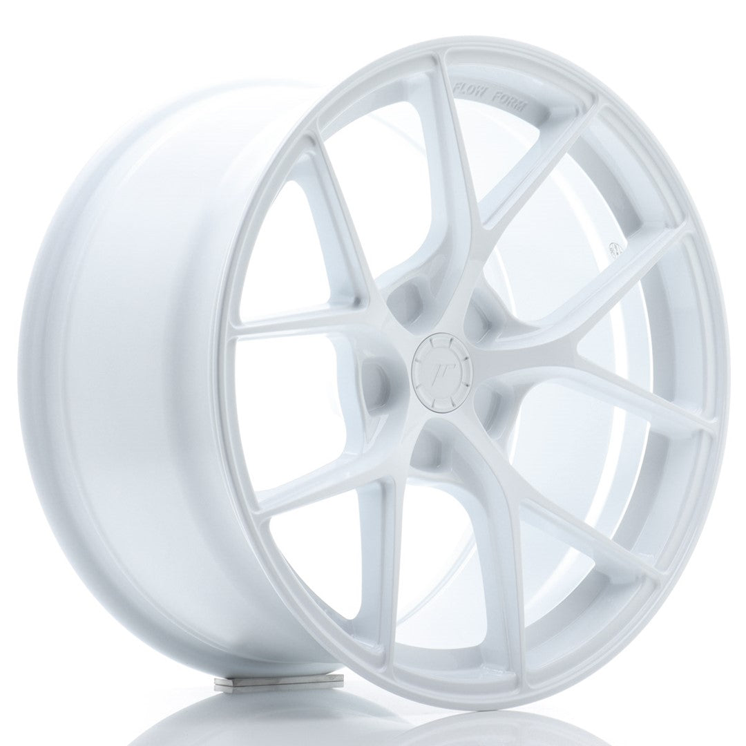 JR Wheels SL-01