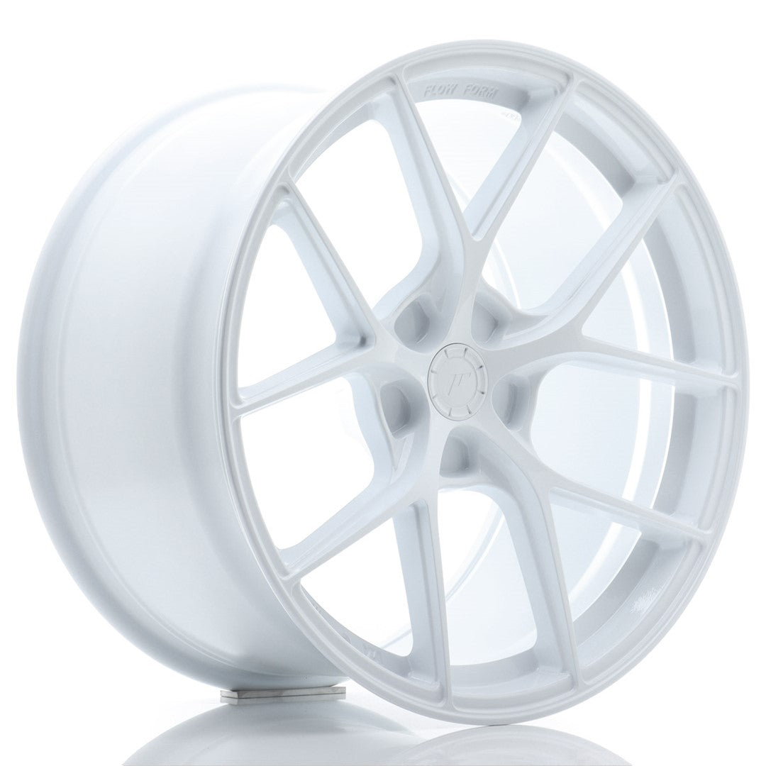 JR Wheels SL-01