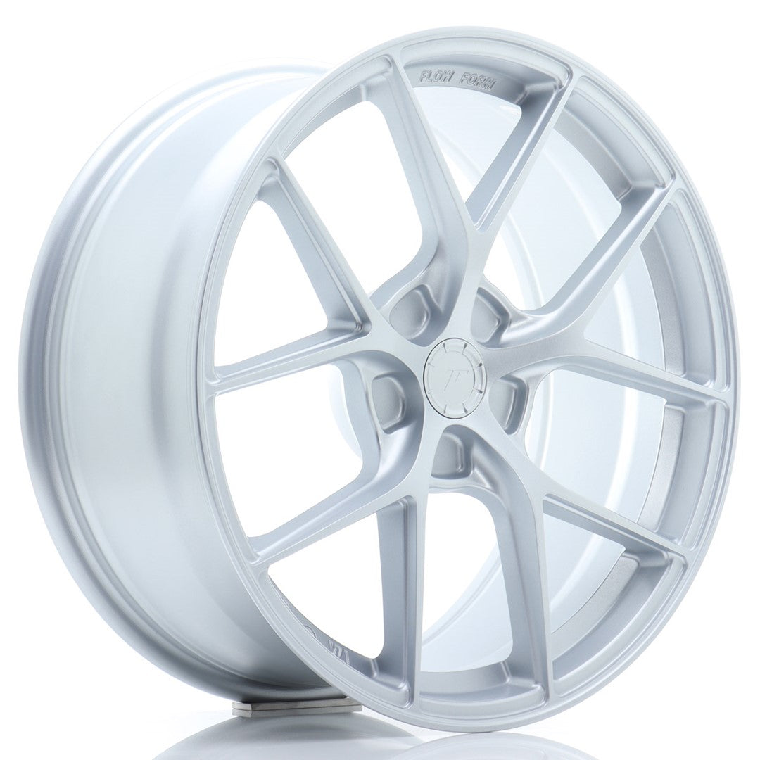 JR Wheels SL-01