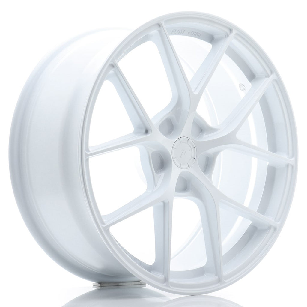 JR Wheels SL-01