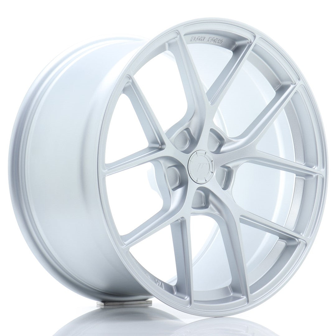 JR Wheels SL-01