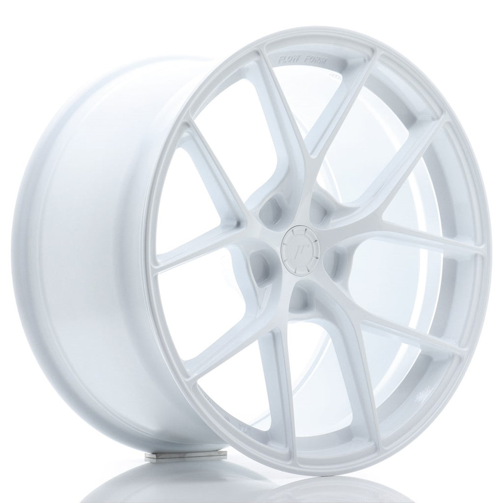 JR Wheels SL-01