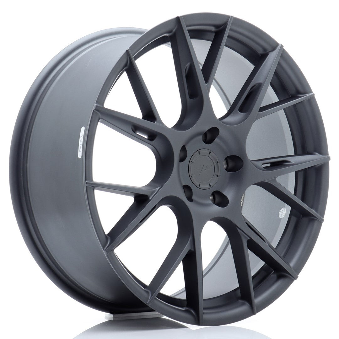 JR Wheels JR42