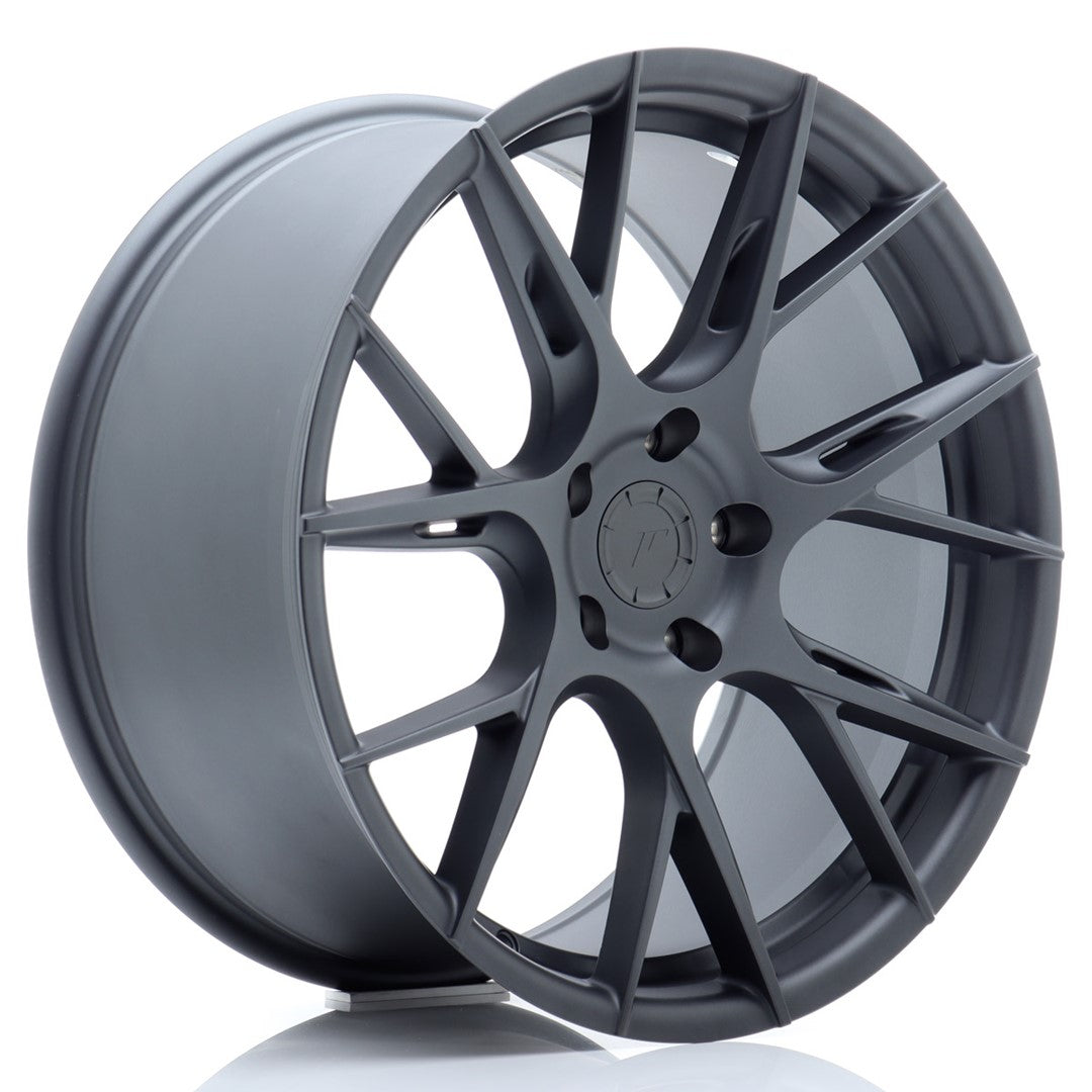 JR Wheels JR42