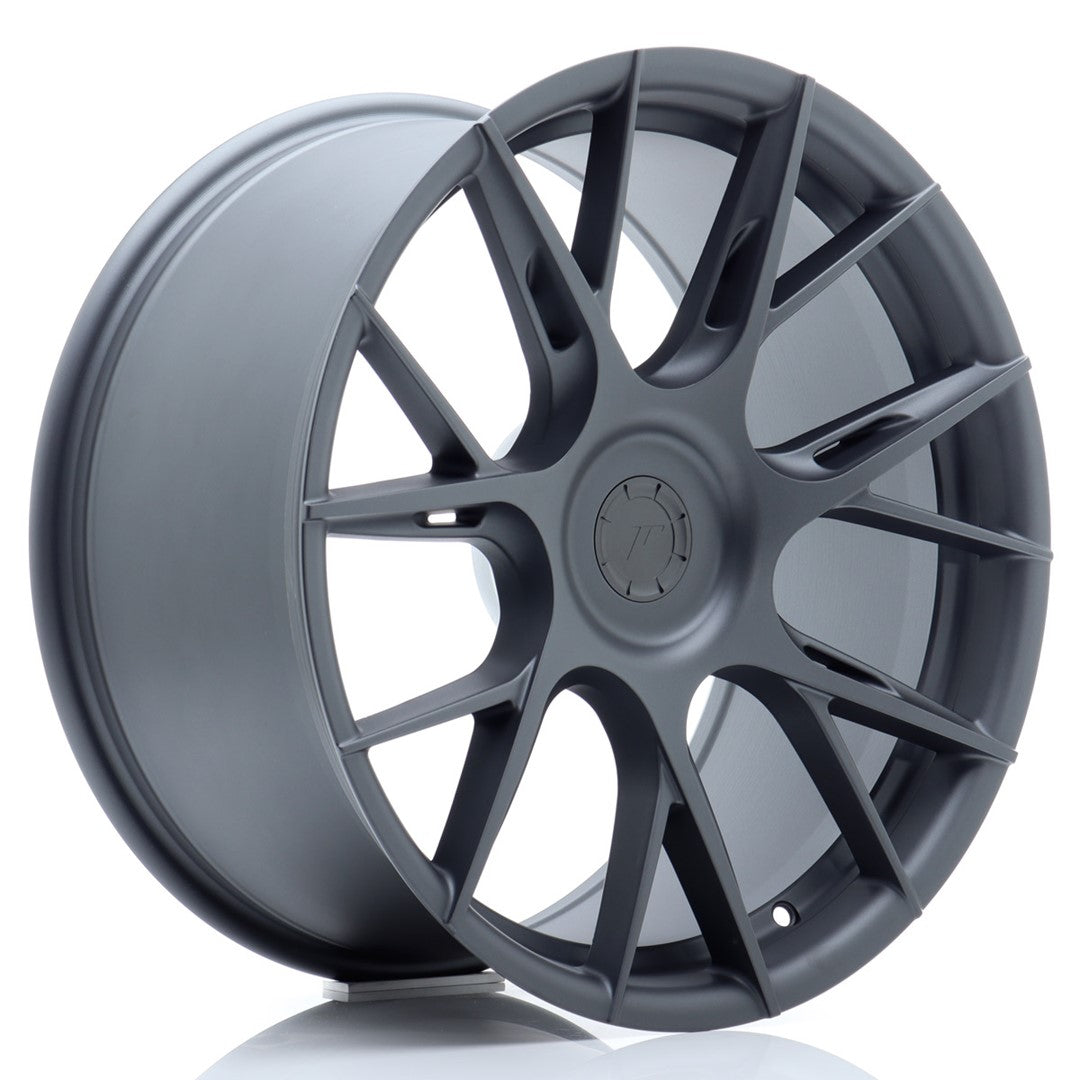 JR Wheels JR42