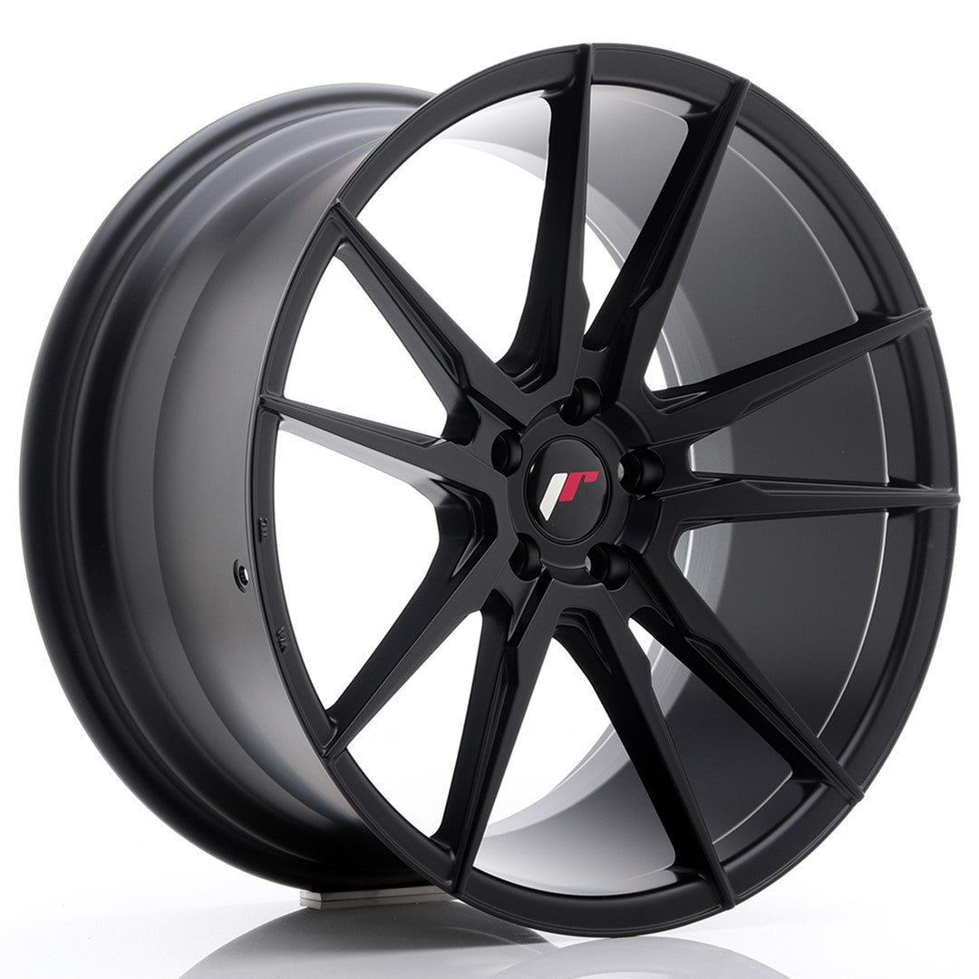JR Wheels JR21