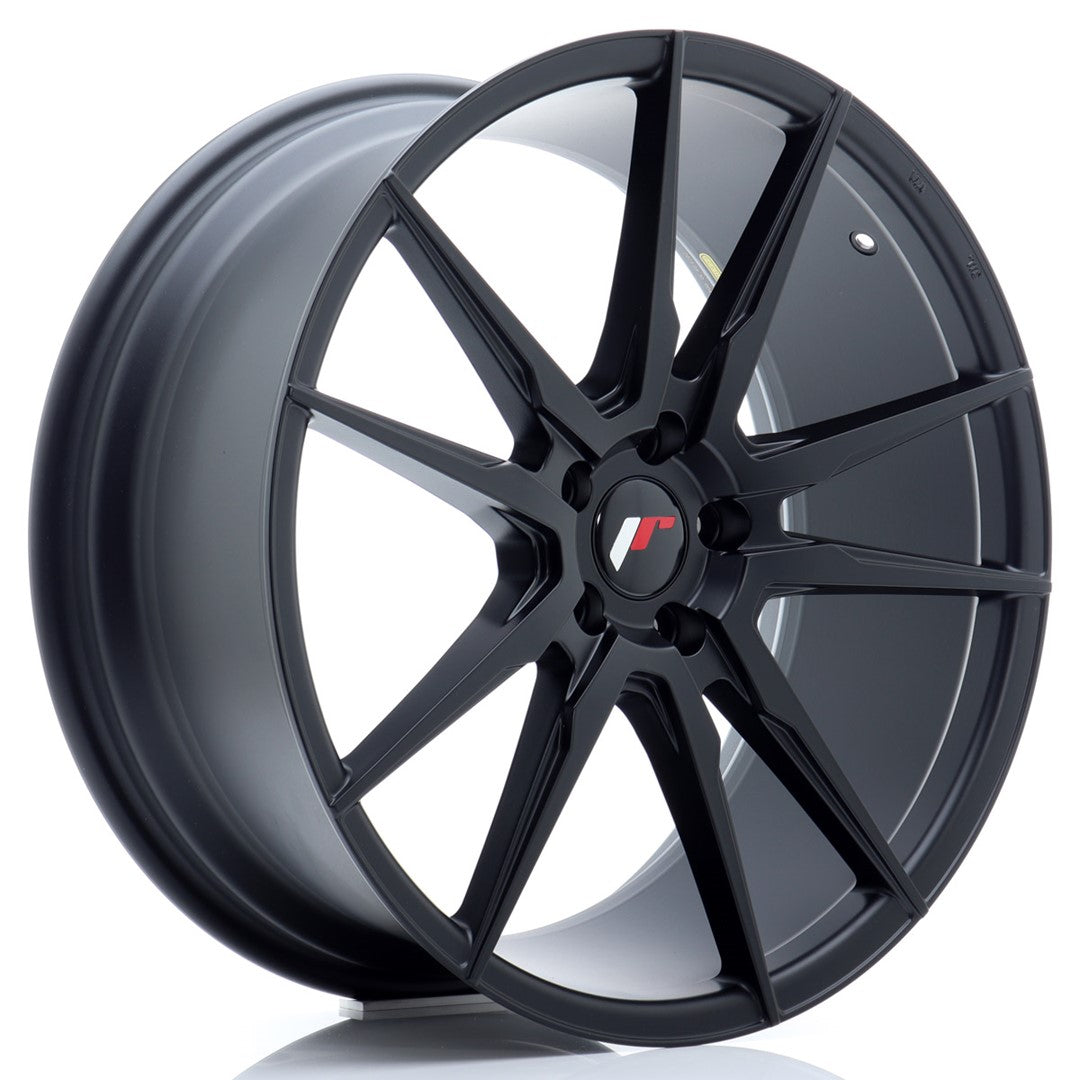 JR Wheels JR21