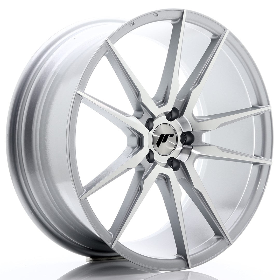 JR Wheels JR21