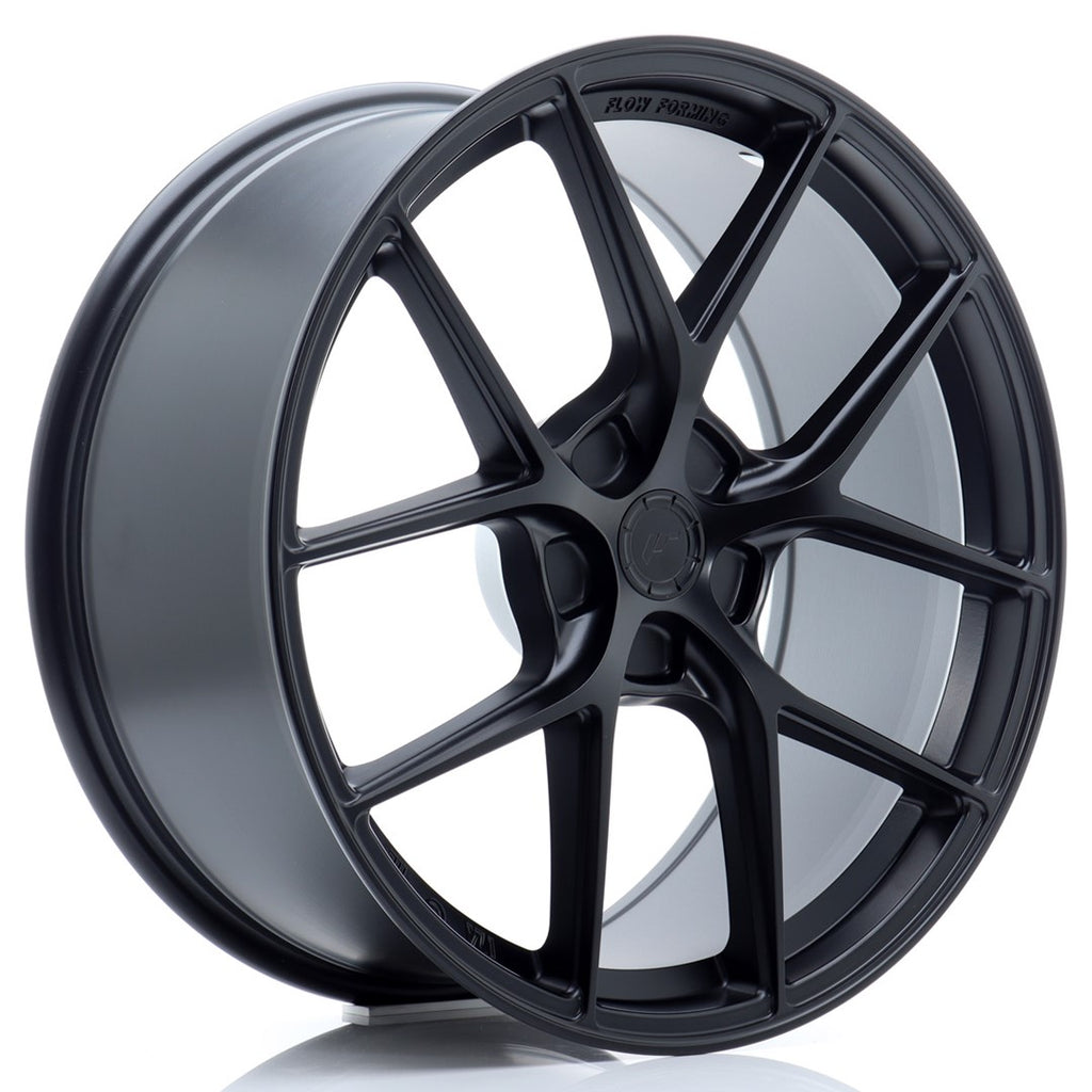 JR Wheels SL-01