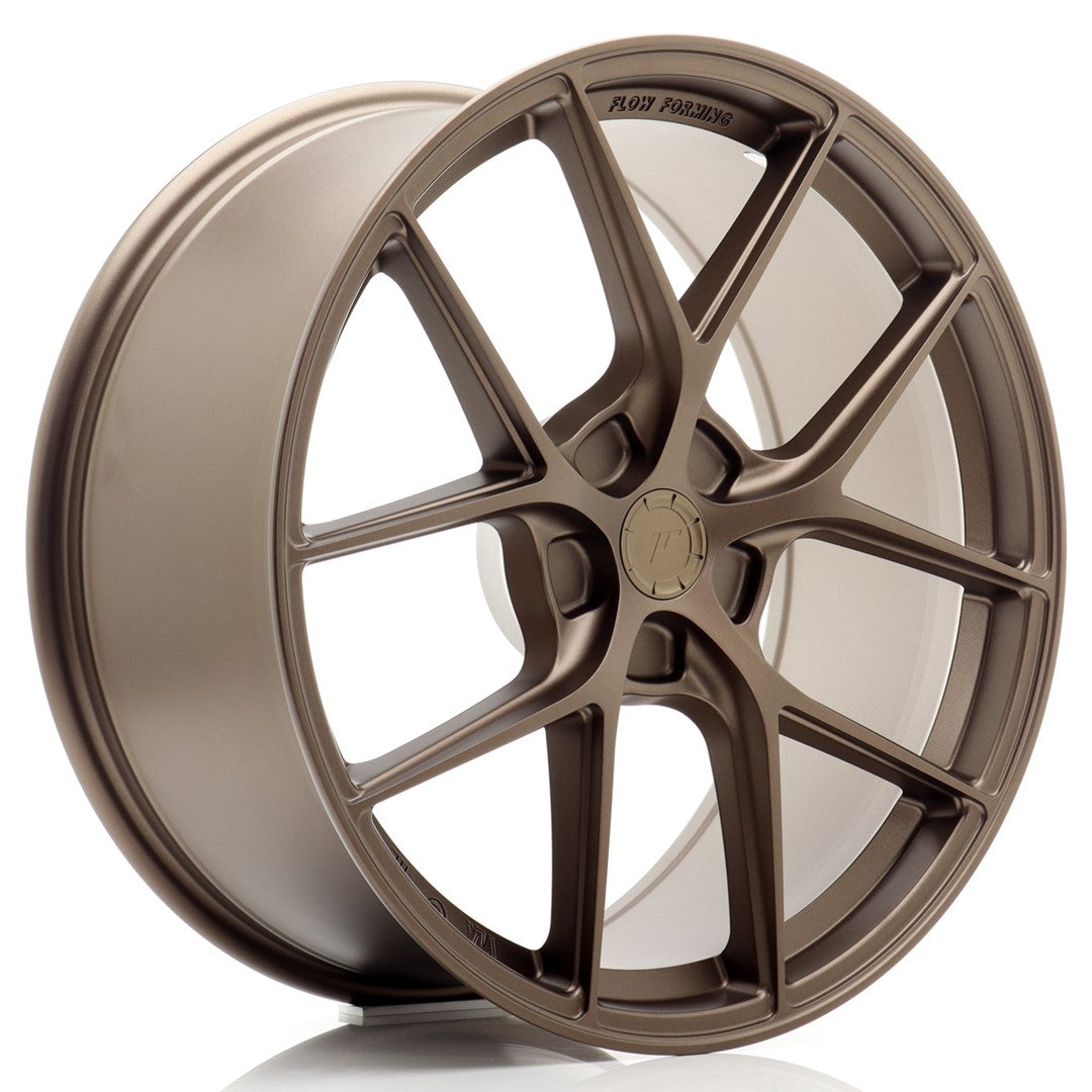 JR Wheels SL-01