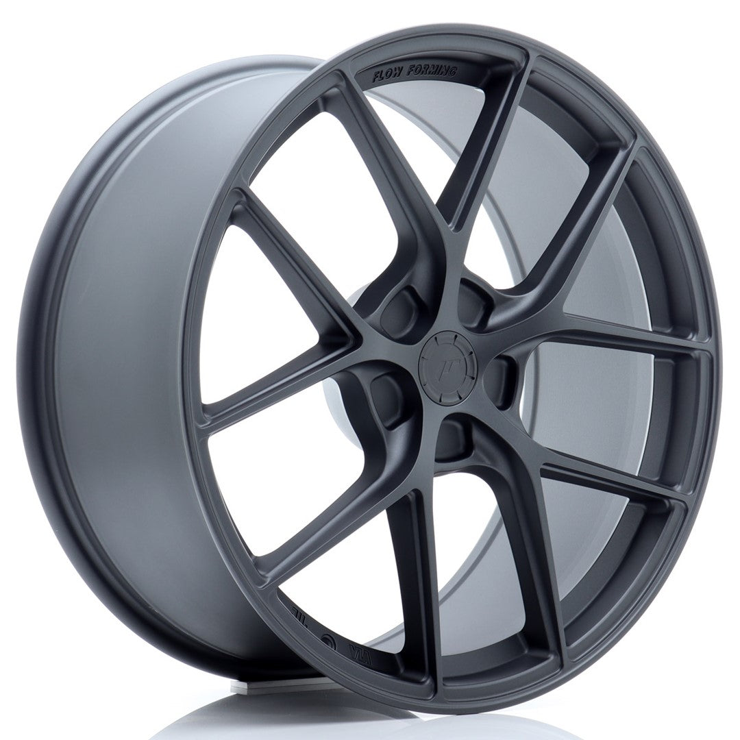 JR Wheels SL-01