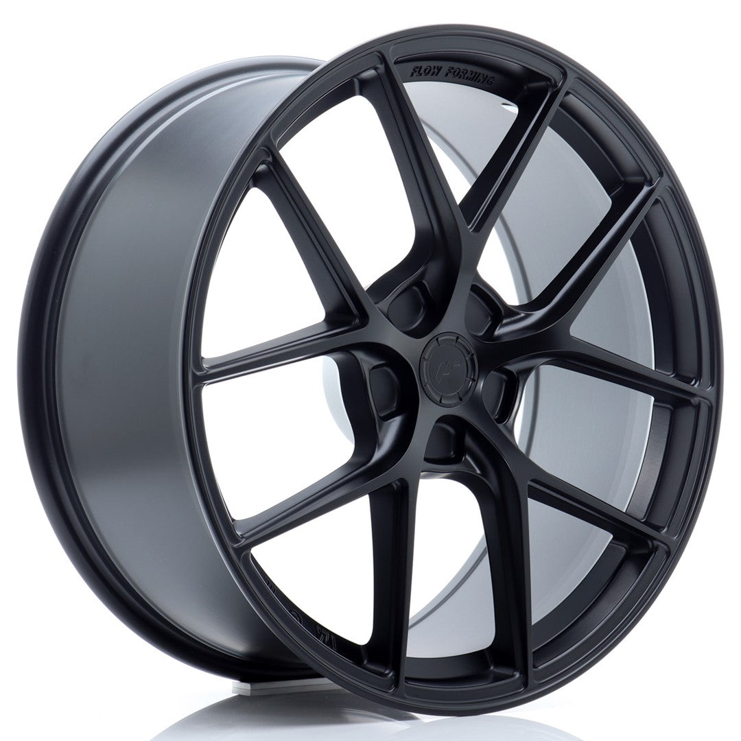 JR Wheels SL-01