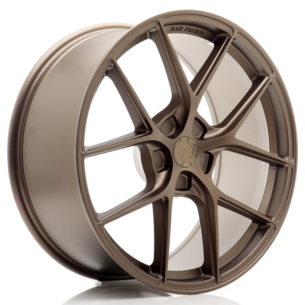 JR Wheels SL-01
