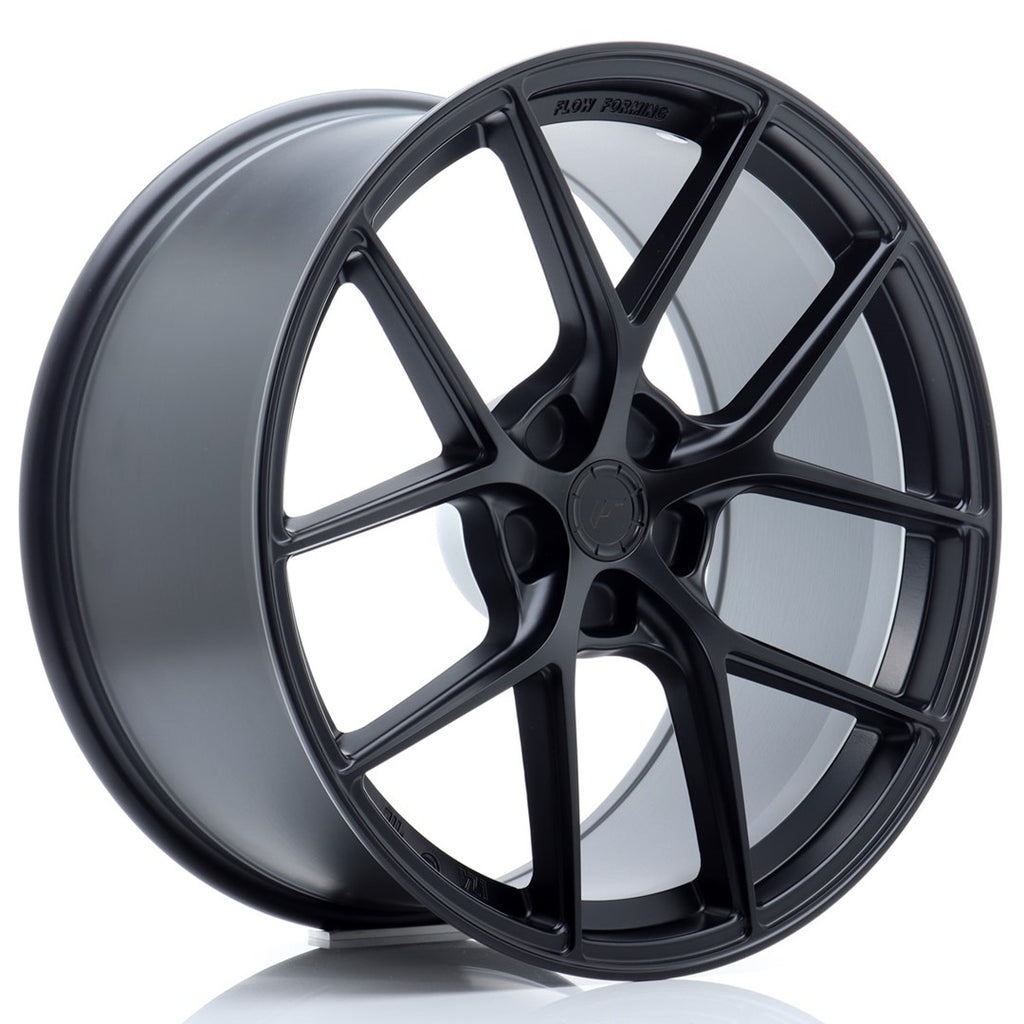 JR Wheels SL-01