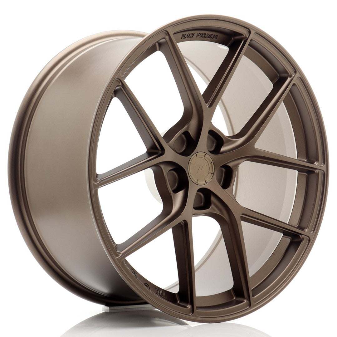 JR Wheels SL-01