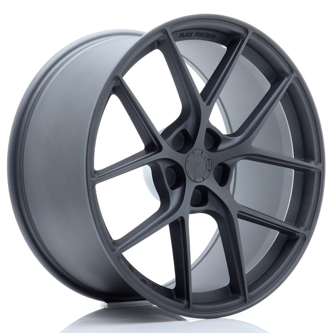 JR Wheels SL-01