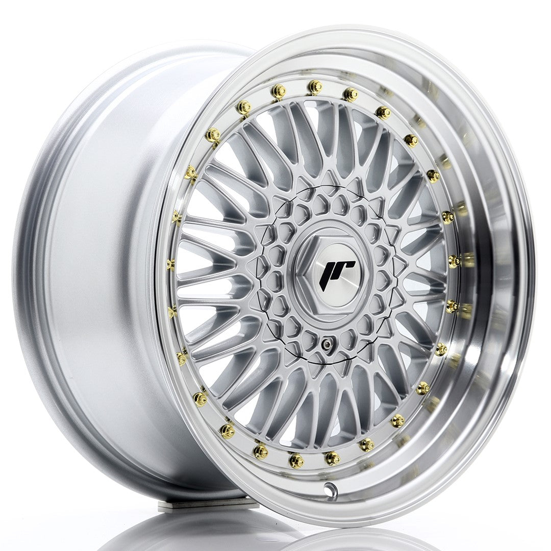 JR Wheels JR9