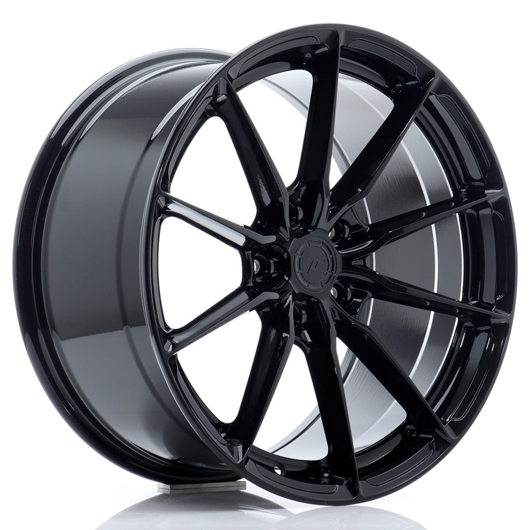 JR Wheels JR37