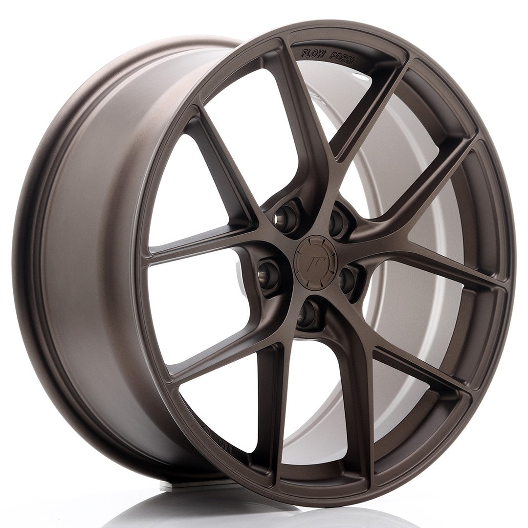 JR Wheels SL-01