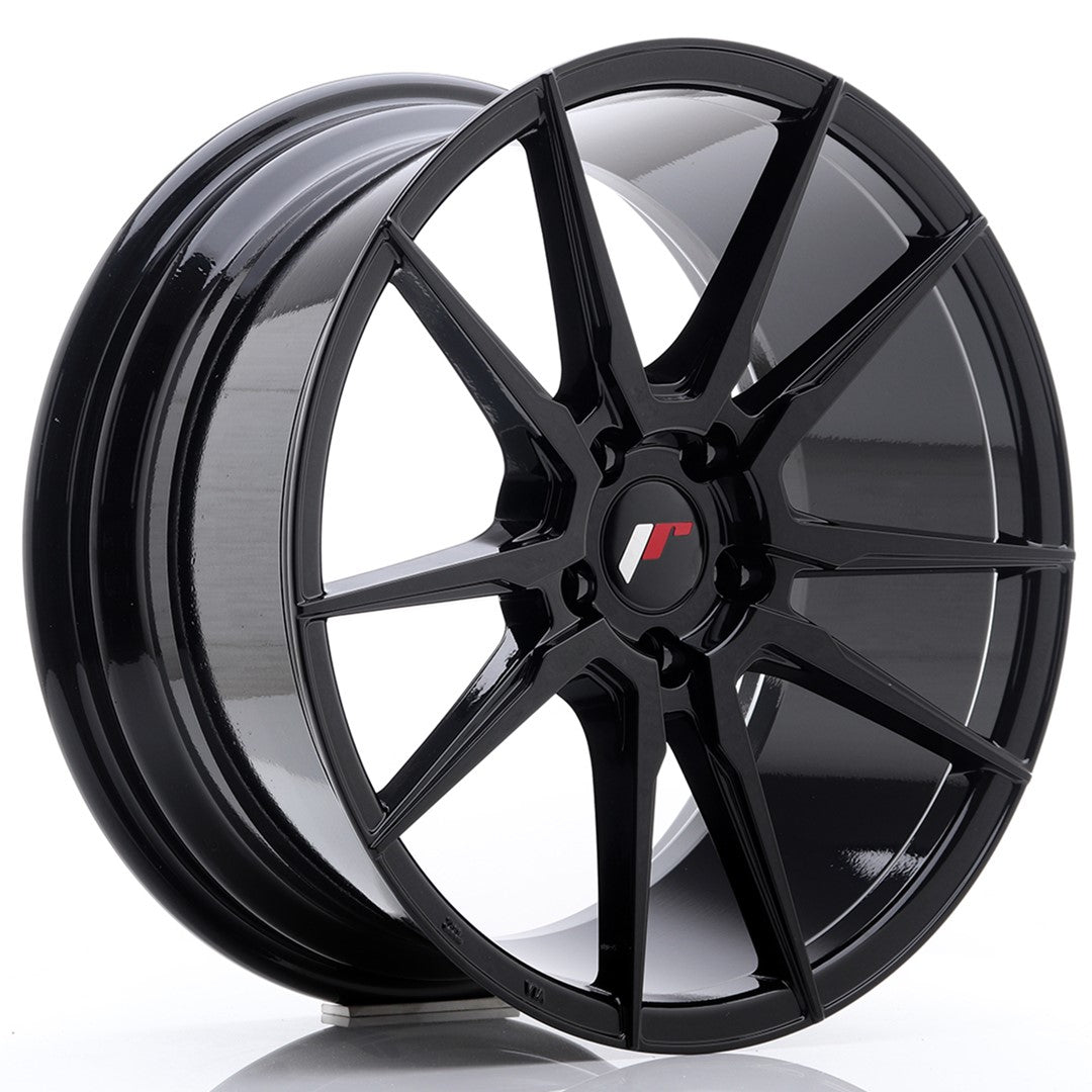 JR Wheels JR21